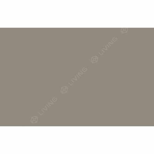 картинка Обои флизелиновые HYGGE Roll, коллекция Nature, арт. Hg40 012/1, Россия от LIVING