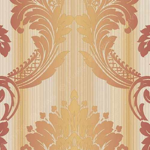 картинка Виниловые обои Aura, коллекция Silk Collection III, арт. CS35604, Корея от LIVING