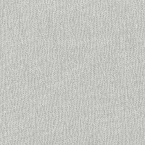 Виниловые обои York, коллекция Viva La Art, арт. DG1113, США