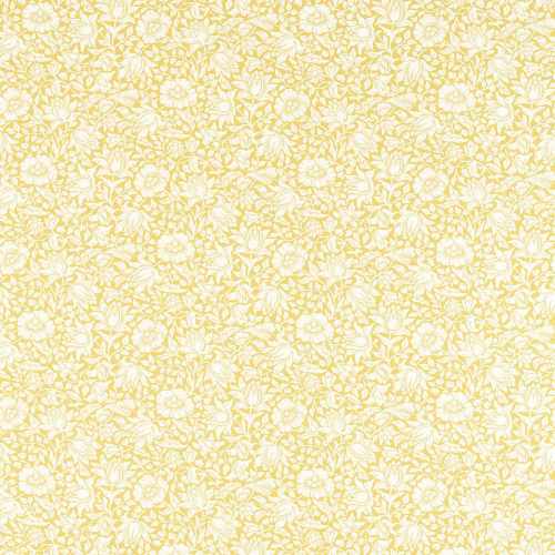 Ткань Morris & Co коллекция Simply Morris Fabrics, арт. MSIM226919