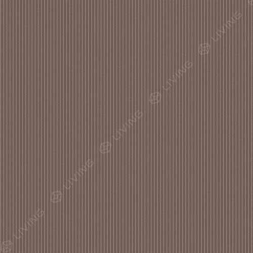 Обои флизелиновые Milassa, коллекция Status vol.III, арт. DM 9 010, Россия