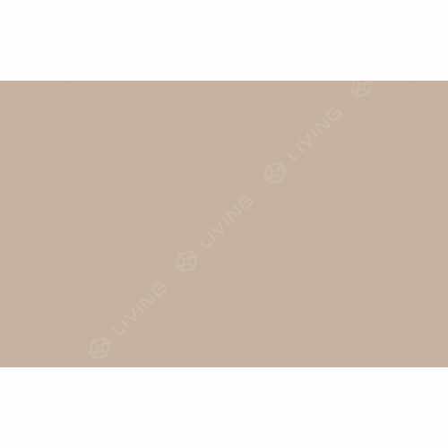 Обои флизелиновые HYGGE Roll, коллекция Winter Moments, арт. Hg31 001/1, Россия