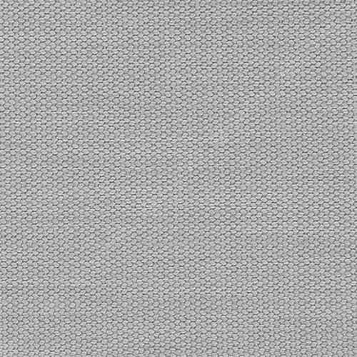 Ткань DESIGNERS GUILD Mineral Weaves FDG2741/07