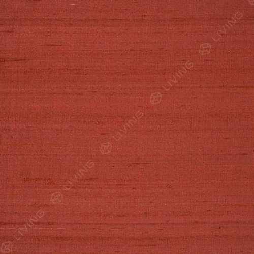 Ткань DESIGNERS GUILD Chinon F1165/124