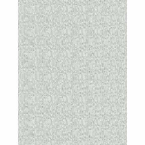 Ткань Trend, коллекция Jaclyn Smith Home Vol. V (3 Books) Ice / Ink, арт. 04473 Ice, Китай