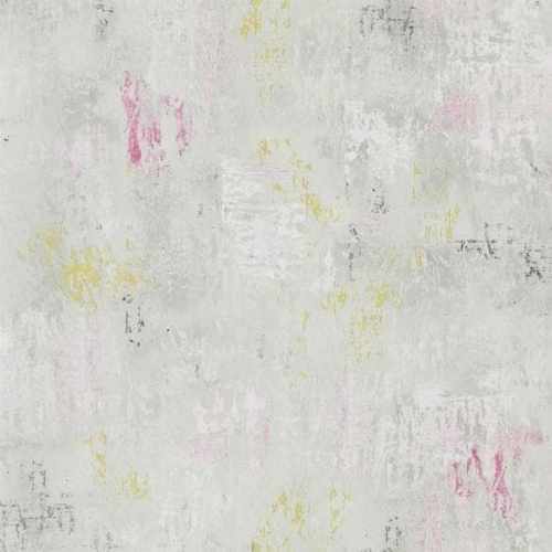 картинка Флизелиновые обои Designers Guild, коллекция Tulipa Stellata, арт. PDG1034/01, Великобритания от LIVING