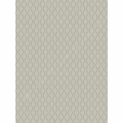 Ткань Trend, коллекция Window By Color (3 Books) Oyster / Taupe, арт. 04678 Ash, Китай