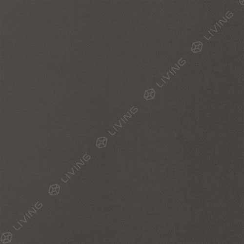 Ткань Designers Guild, коллекция Cameri Arona Essentials, арт. FDG2944/19, Великобритания