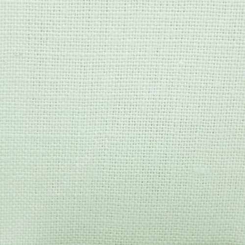 Ткань DESIGNERS GUILD Conway F1268/50