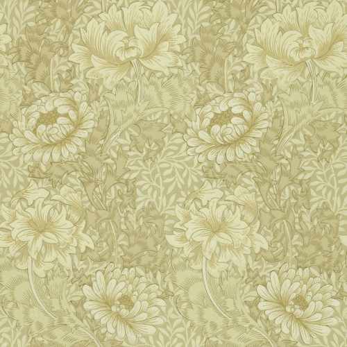 Обои Morris & Co, коллекция Morris Wallpaper Collection, арт. WM7612/8, Великобритания