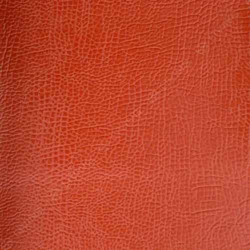 Ткань DESIGNERS GUILD Kalahari FDG2167/24