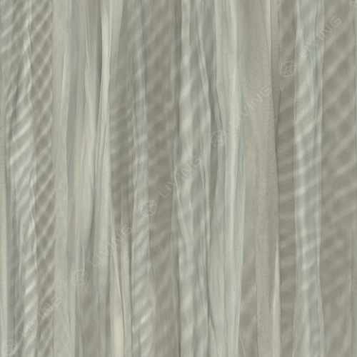 Виниловые обои Armani Casa, коллекция Refined Structures 2, арт. GA5 9552, Италия