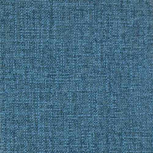 Ткань DESIGNERS GUILD Trevellas FDG2536/22