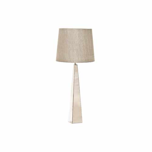 картинка Люстра Elstead Lighting коллекция Ascent, арт. HQ/ASCENT TL PN от LIVING