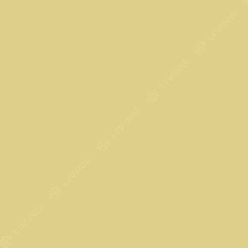 картинка Флизелиновые обои Aura, коллекция Plain Resource vol.1, арт. B1181509, Китай от LIVING