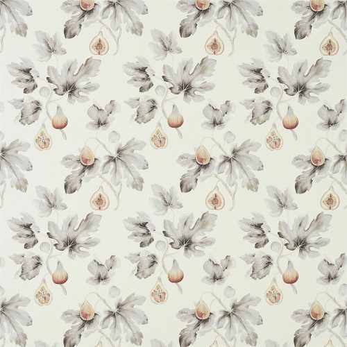 Ткань Sanderson коллекция Art Of The Garden Fabrics, арт. DART226326