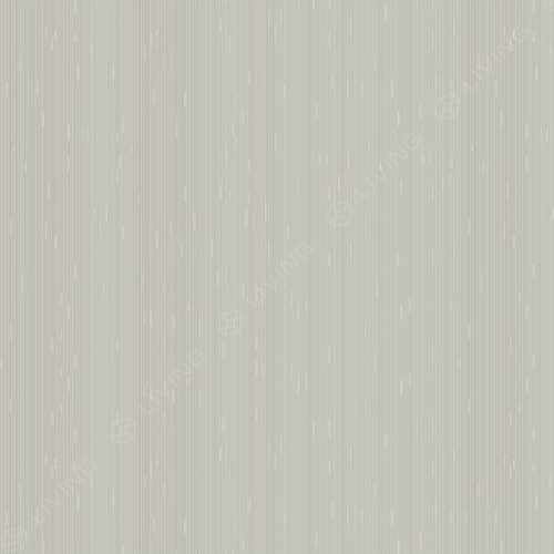 картинка Флизелиновые обои Aura, коллекция Plain Resource vol.2, арт. H2880903, Китай от LIVING