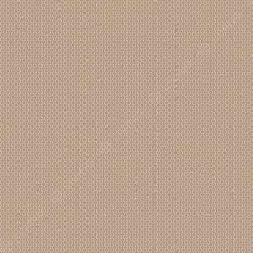 Обои флизелиновые Milassa, коллекция Status vol.III, арт. DM 2 003/1, Россия