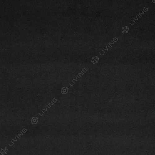 Ткань DESIGNERS GUILD Mineral Weaves FDG2734/02