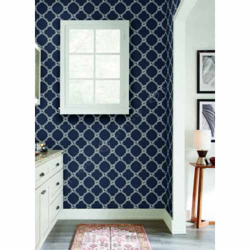 картинка Обои York, коллекция Silhouettes, арт. SS2509, США от LIVING