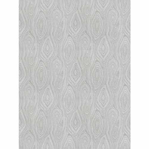 Ткань Trend, коллекция Jaclyn Smith Home Vol. V (3 Books) Heather / Marble, арт. 04491 Ash, Китай