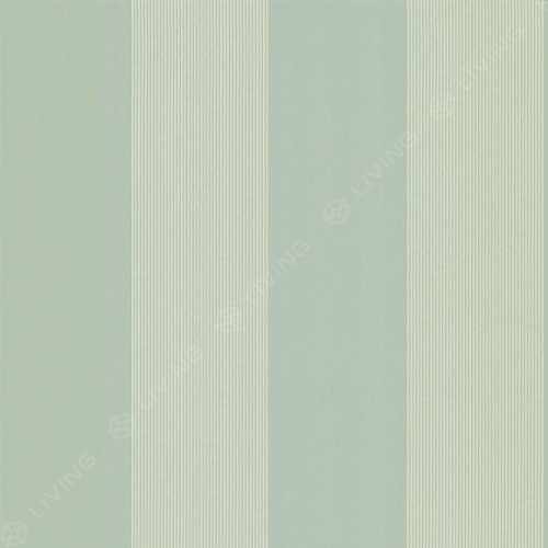 картинка Обои Little Greene, коллекция Painted Papers, арт. 0286ESSALVI, Великобритания от LIVING