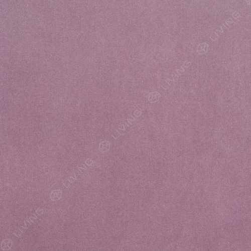 Ткань DESIGNERS GUILD Cassia F2034/18