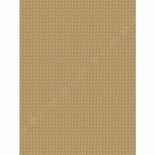 Ткань Fabricut, коллекция: Fibreguard Performance By Color (4 Book) Sand, арт. Annamite/Caramel, Турция