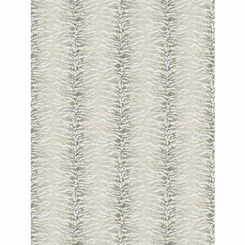Ткань Trend, коллекция Vern Yip Vol. III Moonstone / Dune, арт. 04955 Grey, Китай