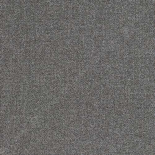 Ткань Clarke & Clarke коллекция Purus, арт. F1416/09