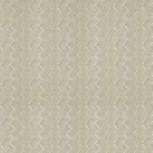 картинка Ткань Harlequin, коллекция Reflect Fabrics, арт. 132270, Великобритания от LIVING