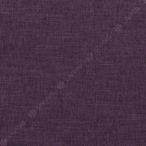 Ткань DESIGNERS GUILD Monza FDG2530/20