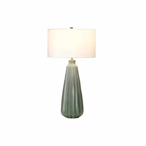 картинка Светильник Elstead Lighting коллекция Kew, арт. KEW-TL от LIVING