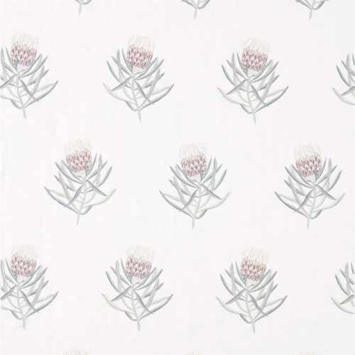 Ткань Sanderson коллекция Art Of The Garden Fabrics, арт. DART236352