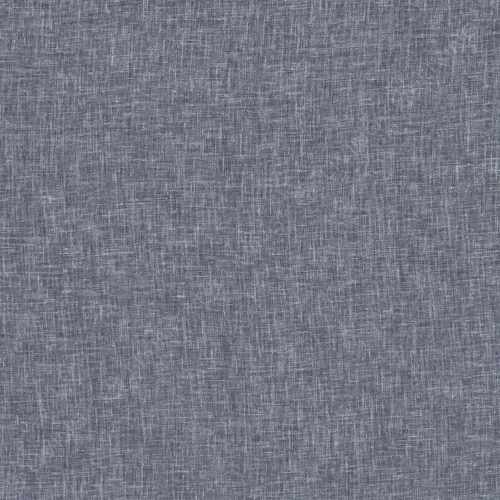 Ткань Clarke & Clarke коллекция Midori, арт. F1068/13