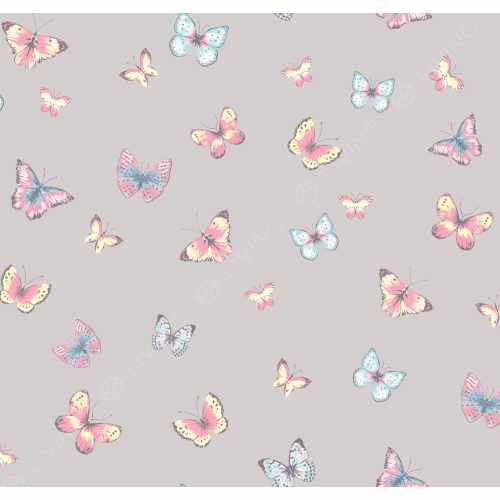 картинка Флизелиновые обои Milassa, коллекция Twins, арт. Twins 4 011, Россия от LIVING