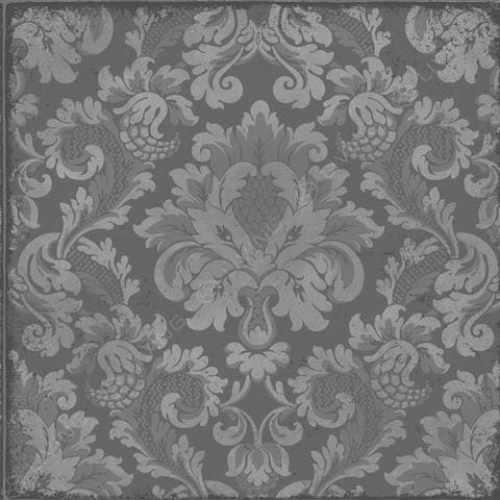 картинка Флизелиновые обои Cole & Son, коллекция Mariinsky Damask, арт. 108/4018, Великобритания от LIVING