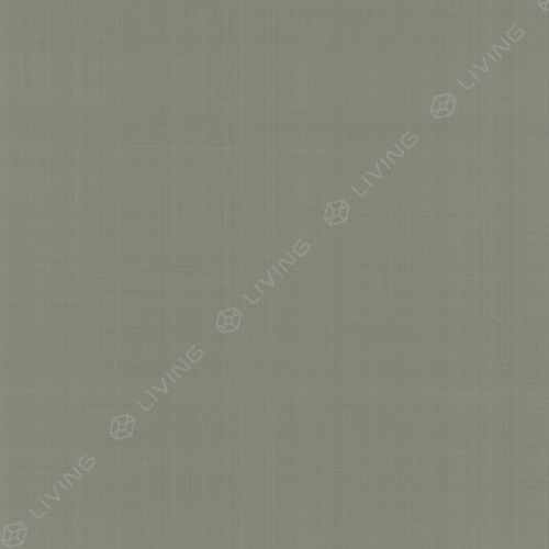 Текстильные обои Armani Casa, коллекция Precious Fibers 2, арт. GA49061, Италия