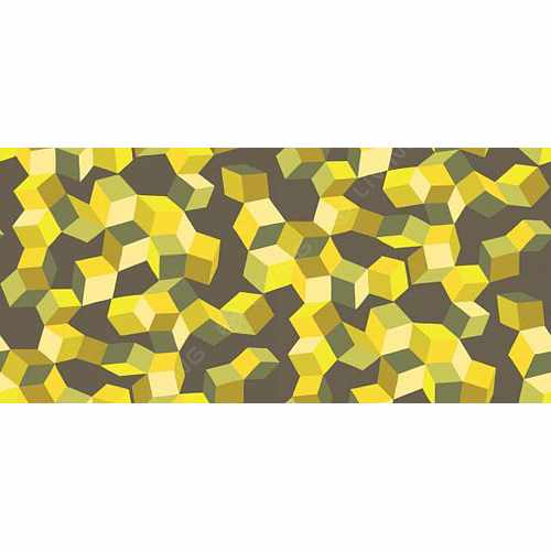 картинка Обои флизелиновые Cole & Son, коллекция Geometric II, арт. 105/2012, Великобритания от LIVING