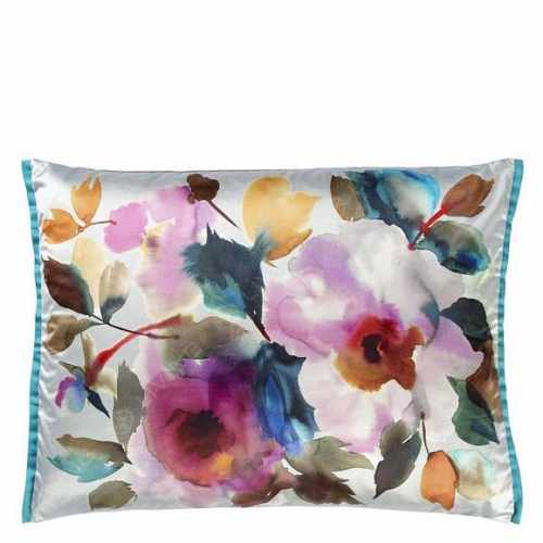 картинка Подушка DESIGNERS GUILD Surimono CCDG0790 от LIVING