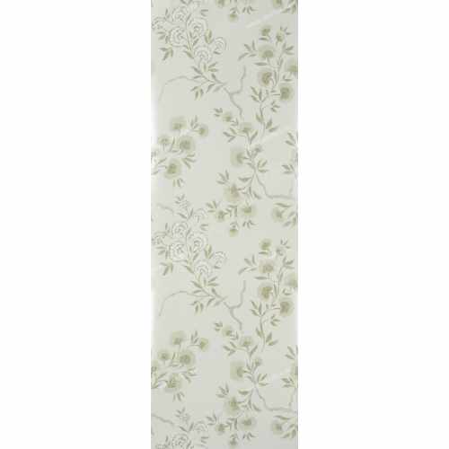 картинка Обои Designers Guild, коллекция Amrapali, арт. P573/01, Великобритания от LIVING