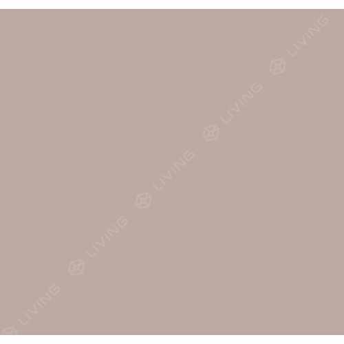 Флизелиновые обои Loymina, коллекция British Style Garden, арт. Brit 13 001/1, Россия