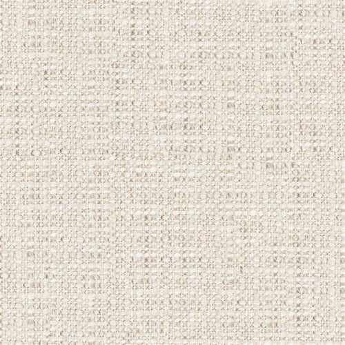 Ткань Designers Guild, коллекция Oakworth Essentials, арт. FDG2947/09, Великобритания