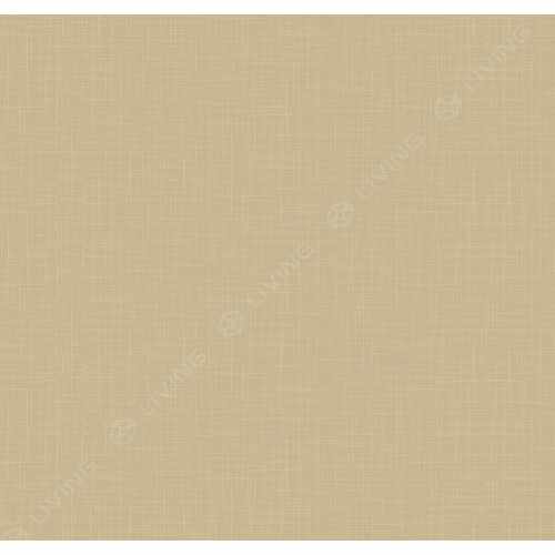Флизелиновые обои Loymina, коллекция Origins, арт. ALS11005/1, Россия