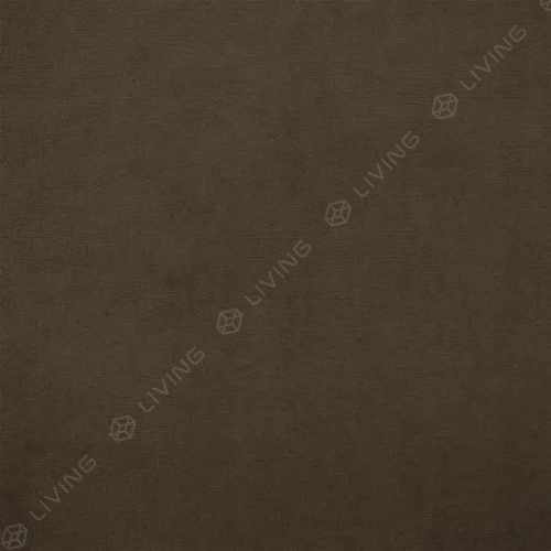 картинка Ткань Designers Guild, коллекция Velluto II, арт. FDG2704/06, Великобритания от LIVING