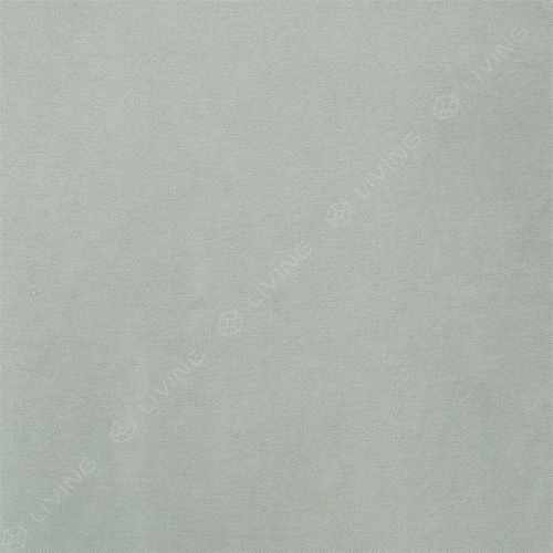 Ткань DESIGNERS GUILD Satinato II F1505/32