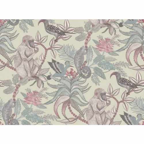 Флизелиновые обои Cole & Son, коллекция The Ardmore Collection, арт. 109/1003, Великобритания