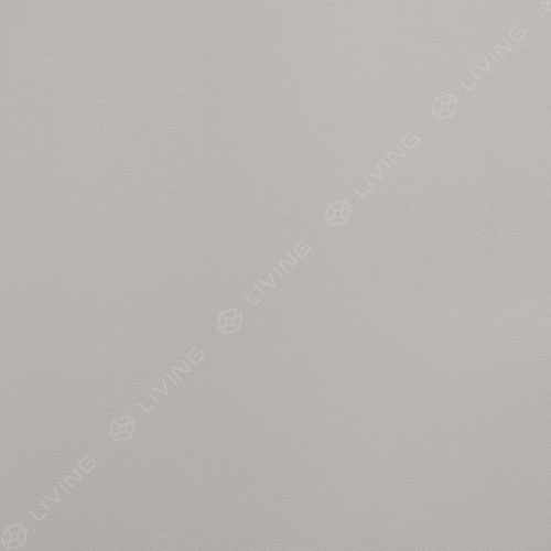 картинка Обои Andrea Rossi, коллекция Spectrum ART, арт. 54410-8, Корея от LIVING