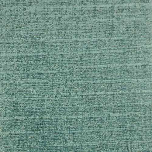 Ткань DESIGNERS GUILD Trevellas FDG2537/23