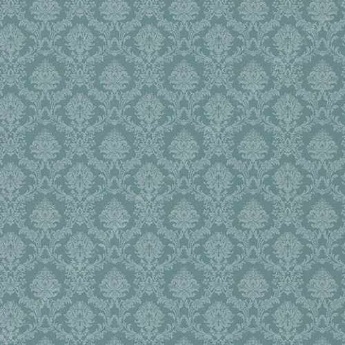 картинка Виниловые обои Aura, коллекция Silk Collection III, арт. SL27570, Корея от LIVING